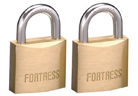 cadenas_fortress